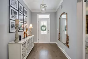 709 Ruskin Dr, Chapin, SC 29036 - Photo 9