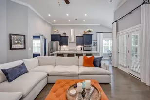 709 Ruskin Dr, Chapin, SC 29036 - Photo 21