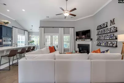 709 Ruskin Drive, Chapin, SC 29036 - Photo 17