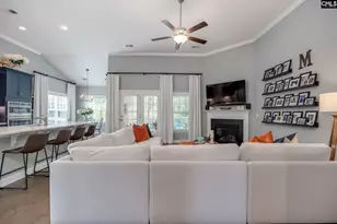 709 Ruskin Dr, Chapin, SC 29036 - Photo 17