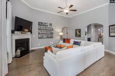 709 Ruskin Drive, Chapin, SC 29036 - Photo 19