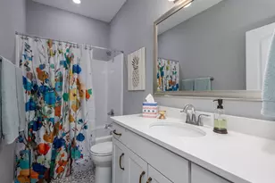 709 Ruskin Dr, Chapin, SC 29036 - Photo 45