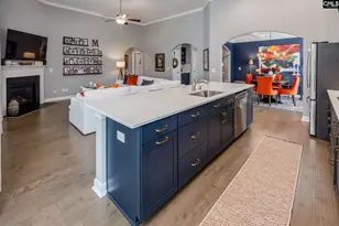 709 Ruskin Dr, Chapin, SC 29036 - Photo 27