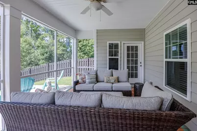709 Ruskin Drive, Chapin, SC 29036 - Photo 47