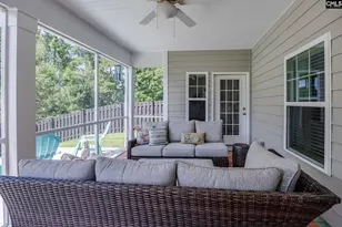 709 Ruskin Dr, Chapin, SC 29036 - Photo 47