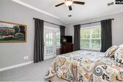 709 Ruskin Drive, Chapin, SC 29036 - Photo 37