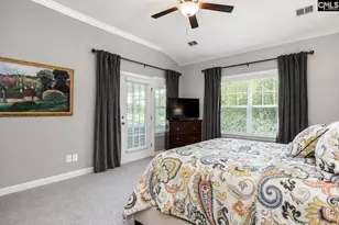 709 Ruskin Dr, Chapin, SC 29036 - Photo 37