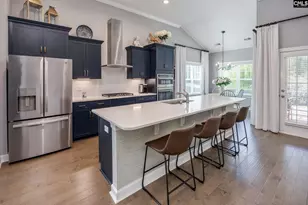 709 Ruskin Dr, Chapin, SC 29036 - Photo 23