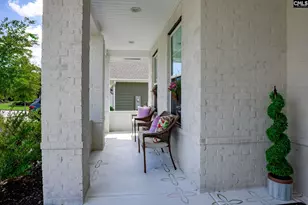 709 Ruskin Dr, Chapin, SC 29036 - Photo 7