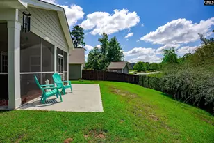 709 Ruskin Dr, Chapin, SC 29036 - Photo 53