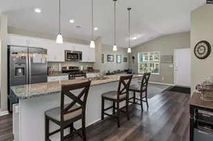 1319 Tanreall Dr, Lexington, SC 29073 - Photo 9