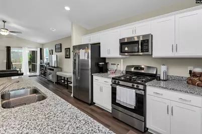 1319 Tanreall Drive, Lexington, SC 29073 - Photo 11