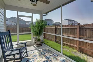 1319 Tanreall Dr, Lexington, SC 29073 - Photo 31