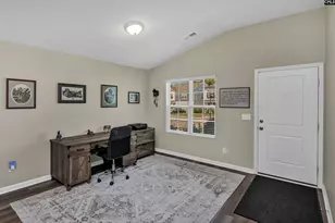 1319 Tanreall Dr, Lexington, SC 29073 - Photo 5