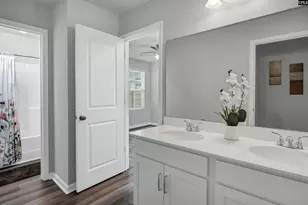 1319 Tanreall Dr, Lexington, SC 29073 - Photo 23