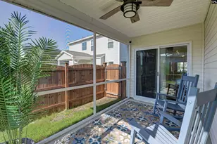 1319 Tanreall Dr, Lexington, SC 29073 - Photo 29