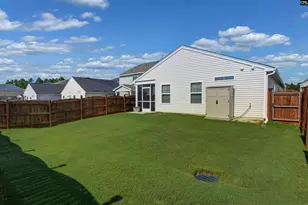 1319 Tanreall Dr, Lexington, SC 29073 - Photo 35