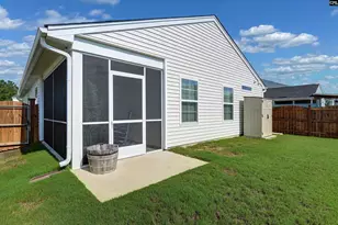 1319 Tanreall Dr, Lexington, SC 29073 - Photo 33