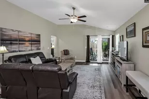 1319 Tanreall Dr, Lexington, SC 29073 - Photo 15