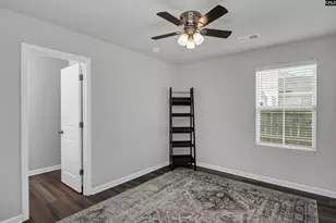 1319 Tanreall Dr, Lexington, SC 29073 - Photo 27