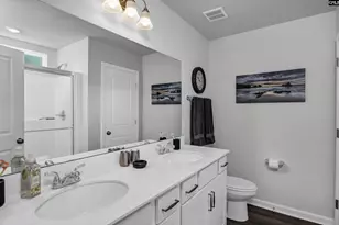 1319 Tanreall Dr, Lexington, SC 29073 - Photo 21