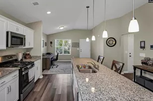 1319 Tanreall Dr, Lexington, SC 29073 - Photo 13