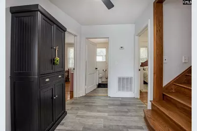 1806 2nd Avenue, West Columbia, SC 29169 - Photo 21