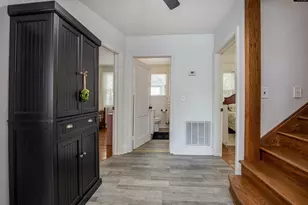 1806 2nd Ave, West Columbia, SC 29169 - Photo 21