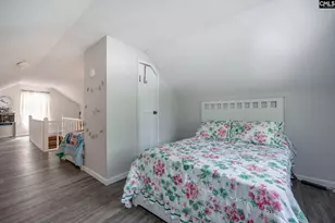 1806 2nd Ave, West Columbia, SC 29169 - Photo 35