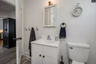 1806 2nd Ave, West Columbia, SC 29169 - Photo 29