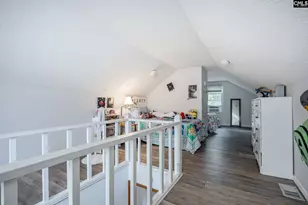 1806 2nd Ave, West Columbia, SC 29169 - Photo 31