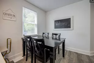 1806 2nd Ave, West Columbia, SC 29169 - Photo 13