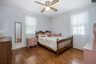 1806 2nd Ave, West Columbia, SC 29169 - Photo 25