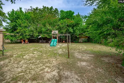 1806 2nd Avenue, West Columbia, SC 29169 - Photo 43