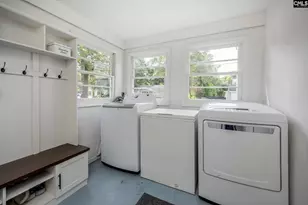 1806 2nd Ave, West Columbia, SC 29169 - Photo 19