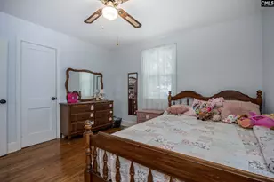 1806 2nd Ave, West Columbia, SC 29169 - Photo 27