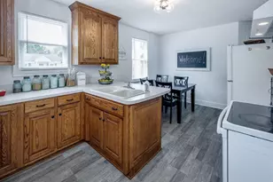 1806 2nd Ave, West Columbia, SC 29169 - Photo 15