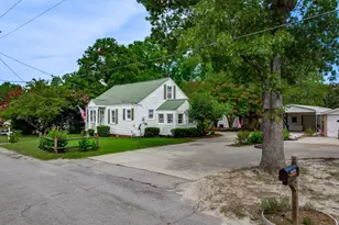 1806 2nd Ave, West Columbia, SC 29169 - Photo 3