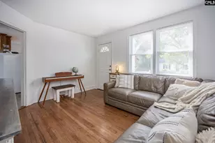 1806 2nd Ave, West Columbia, SC 29169 - Photo 11