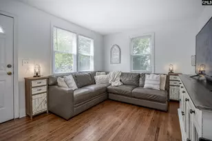 1806 2nd Ave, West Columbia, SC 29169 - Photo 9
