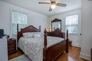1806 2nd Ave, West Columbia, SC 29169 - Photo 23