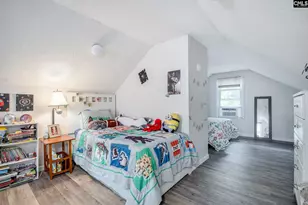 1806 2nd Ave, West Columbia, SC 29169 - Photo 33