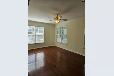 552 Abbeyhill Drive, Columbia, SC 29229 - Photo 15