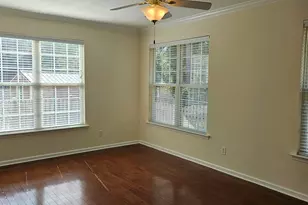 552 Abbeyhill Dr, Columbia, SC 29229 - Photo 15