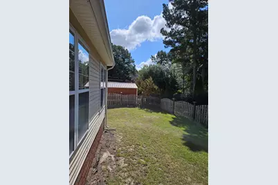 552 Abbeyhill Drive, Columbia, SC 29229 - Photo 49