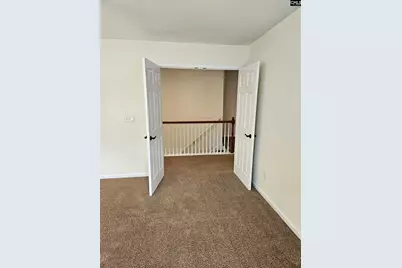 552 Abbeyhill Drive, Columbia, SC 29229 - Photo 27