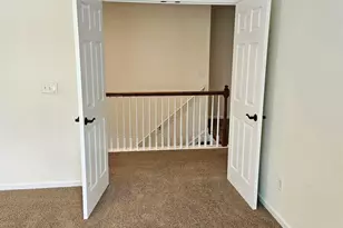 552 Abbeyhill Dr, Columbia, SC 29229 - Photo 27