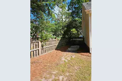 552 Abbeyhill Drive, Columbia, SC 29229 - Photo 51