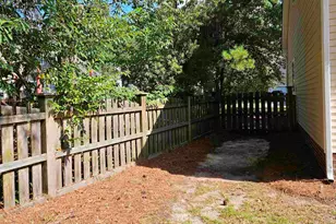 552 Abbeyhill Dr, Columbia, SC 29229 - Photo 51