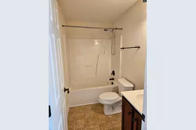 552 Abbeyhill Drive, Columbia, SC 29229 - Photo 33